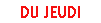 jo_lib