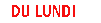 lo_lib